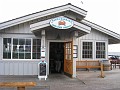 Carpinteria California 2010-02 0580